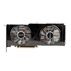 二手影驰 RTX 2060 Super 星曜回收